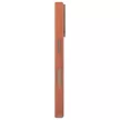 Uniq Lyden iPhone 16 Pro Max 6.9" case Magclick Charging tok, terracotta