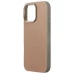 UNIQ tok Lyden DS iPhone 16 Pro 6.3", Magclick Charging tok, szürke