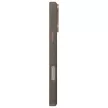 UNIQ tok Lyden DS iPhone 16 Pro 6.3", Magclick Charging tok, szürke