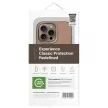 UNIQ tok Lyden DS iPhone 16 Pro 6.3", Magclick Charging tok, szürke