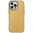 UNIQ tok Lyden DS iPhone 16 Pro 6.3", Magclick Charging tok, sárga