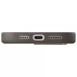 UNIQ tok Lyden DS iPhone 16 Pro 6.3", Magclick Charging tok, sárga