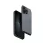 UNIQ tok Lyden DS iPhone 16 Pro Max, 6.9" Magclick Charging tok, fekete-kék