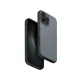 UNIQ tok Lyden DS iPhone 16 Pro Max, 6.9" Magclick Charging tok, fekete-kék
