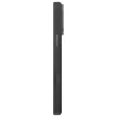 UNIQ tok Lyden DS iPhone 16 Pro Max, 6.9" Magclick Charging tok, fekete-kék