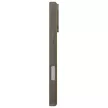 UNIQ tok Lyden DS iPhone 16 Pro Max, 6.9" Magclick Charging tok, sárga