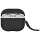 UNIQ case Lyden DS AirPods 4 tok, fekete