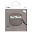 UNIQ case Lyden DS AirPods 4 tok, szürke