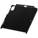 UNIQ Axel iPad Pro 13" M4 (2024) tok, fekete