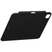 UNIQ Axel iPad Pro 13" M4 (2024) tok, fekete