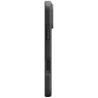 Uniq Combat Active Magclick Charging Case iPhone 16 Pro Max tok, fekete