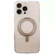 Uniq Swivix 360 Rotating Kickstand Case iPhone 16 Pro Max tok, arany