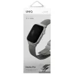 UNIQ óraszíj Dante Pro Apple Watch       42/41/40mm Stainless Steel, titanium