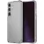 UNIQ LifePro Xtreme Samsung Galaxy S25 Plus tok, átlátszó