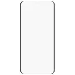 UNIQ Optix Vivid Samsung Galaxy S25 Plus edzett üvegfólia