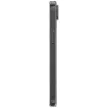 UNIQ LifePro iPhone 16e (2025) Magclick Charging tok, szürke