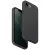 UNIQ Lino iPhone 16e (2025) Magclick Charging tok, szürke
