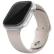 UNIQ Nautic Apple Watch 46mm tok, dove