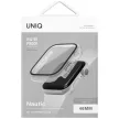 UNIQ Nautic Apple Watch 46mm tok, dove