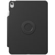 UNIQ Rovus Snapmount Magnetic 360 Rotating Detachable iPad Air 11" (M2/M3) / iPad Air 10.9 tok, fekete