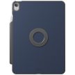 UNIQ Rovus Snapmount Magnetic 360 Rotating Detachable iPad Air 11" (M2/M3) / iPad Air 10.9 tok, kék