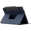 UNIQ Rovus Snapmount Magnetic 360 Rotating Detachable iPad Air 11" (M2/M3) / iPad Air 10.9 tok, kék