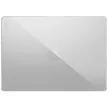 UNIQ Vero MacBook Pro 14" M1-M4 (2021-2024) transparent
