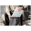 UNIQ Vero MacBook Pro 14" M1-M4 (2021-2024) transparent