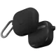 UNIQ Clyde AirPods 4 Lock Case tok, fekete