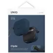 UNIQ Clyde AirPods 4 Lock Case tok, kék