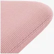 Uniq Cyprus Ridge Edition Laptop Sleeve 14" laptop táska vízálló neoprén, rózsaszín