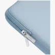 UNIQ Cyprus Ridge Edition 16" waterproof neoprene laptop táska, kék
