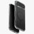UNIQ LifePro Xtreme Case iPhone 17 Air Magclick Charging tok, fekete