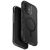Uniq Combat Magclick Charging Case iPhone 17 tok, fekete