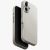 UNIQ Lyden case iPhone 17 Magclick Charging tok, bézs