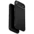 Uniq Keva Magclick Charging Case iPhone 17 Air tok, fekete