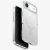 UNIQ Clario Case iPhone 17 Air Magclick Charging tok, átlátszó