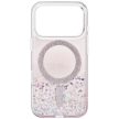 UNIQ Coehl Solea case iPhone 17 Pro Magnetic Charging tok