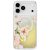 UNIQ Coehl Fleurette case iPhone 17 Pro Max Magnetic Charging tok