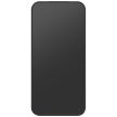 UNIQ Optix Privacy tempered glass iPhone 17 privacy betekintésvedő edzett üvegfólia