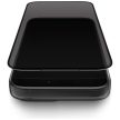 UNIQ Optix Privacy tempered glass iPhone 17 Air betekintésvédő privacy üvegfólia