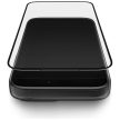 UNIQ Optix Vivid tempered glass iPhone 17 Pro edzett üvegfólia