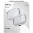 UNIQ Glase AirPods 3 tok, átlátszó