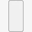 UNIQ Optix Vivid Samsung Galaxy S26 Plus edzett üvegfólia