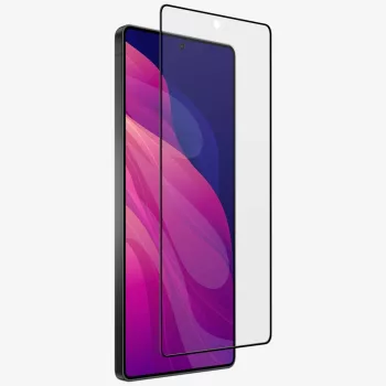 UNIQ Optix Vivid Samsung Galaxy S26 Ultra edzett üvegfólia