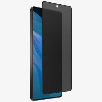   UNIQ Optix Privacy Samsung Galaxy S26 Ultra betekintésvédő üvegfólia