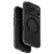 Uniq Airsuit Maglick Charging iPhone 18 Pro / 17 Pro tok, fekete