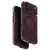 Uniq Airsuit MagClick Charging iPhone 18 Pro / 17 Pro tok, bordó