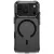 Uniq Lifepro Xtreme iPhone 18 Pro / 17 Pro tok, fekete