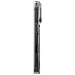 Uniq Lifepro Xtreme iPhone 18 Pro / 17 Pro tok, fekete